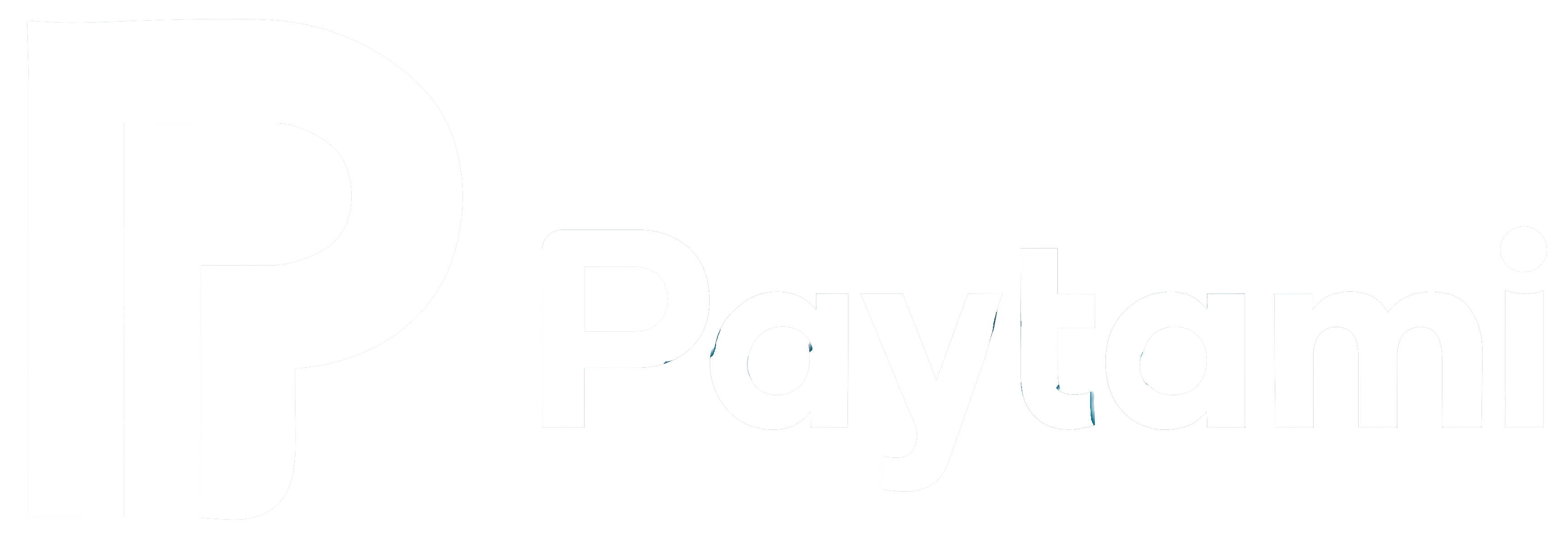 Paytami