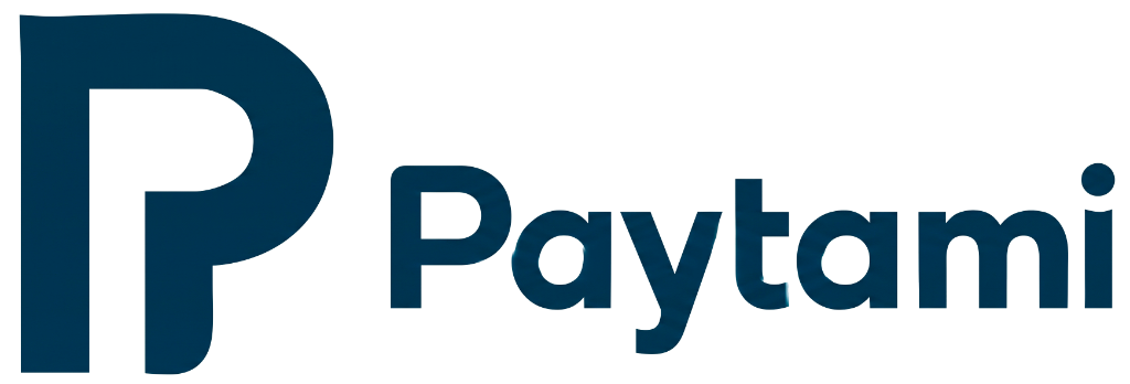 Paytami